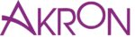 Akron Logo