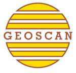 Geoscan Logo