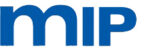 MIP Electronics Logo