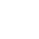 Dynamische verlichting white logo