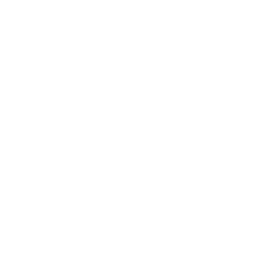 Gezond binnenklimaat white logo