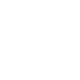 OEM producten white logo