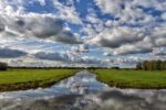 Project Hollandse Luchten voegt geluidsmetingen toe aan luchtkwaliteitmetingen
