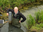 Verbeter de kwaliteit van uw grondwaterdata