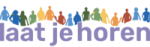Laat je horen!