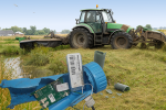Volg uw retouren op de voet met de RMA tool