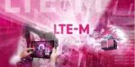 Strategische keuze voor LTE-M