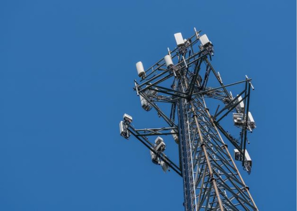 Einde van 2G netwerken in zicht - schakel slim over naar LTE-M