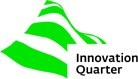 InnovationQuarter verstrekt groeikapitaal aan ‘Smart City’ cloud provider Munisense