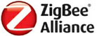 ZigBee Alliantie